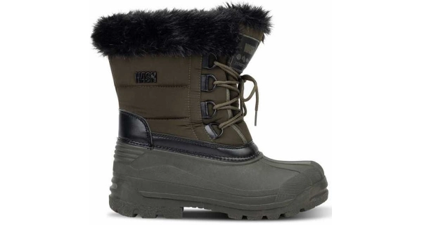 NASH - Topánky ZT Polar Boots veľ. 45