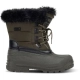 NASH - Topánky ZT Polar Boots veľ. 47