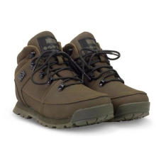 NASH - Topánky ZT Trail Boots veľ. 41