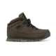 NASH - Topánky ZT Trail Boots veľ. 41