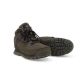NASH - Topánky ZT Trail Boots veľ. 41