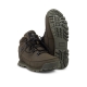 NASH - Topánky ZT Trail Boots veľ. 43