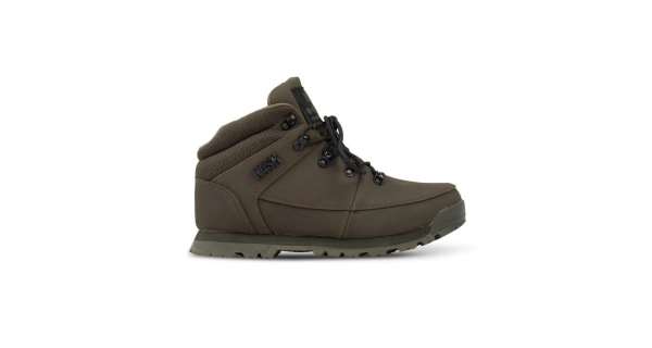 NASH - Topánky ZT Trail Boots veľ. 44