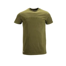 NASH - Tričko emboss T-shirt 10 - 12 rokov