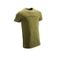 NASH - Tričko emboss T-shirt 10 - 12 rokov
