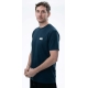 NASH - Tričko Make It Happen Since 1978 T-Shirt Navy Blue veľ. 3XL