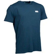NASH - Tričko Make It Happen Since 1978 T-Shirt Navy Blue veľ. XL