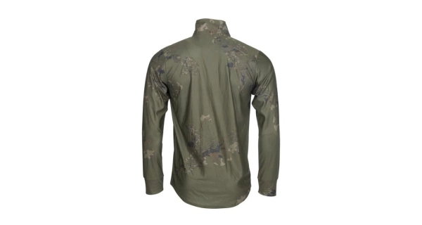 NASH - Tričko s dlhým rukávom Scope OPS Long Sleeve T-Shirt veľ. L