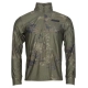 NASH - Tričko s dlhým rukávom Scope OPS Long Sleeve T-Shirt veľ. S