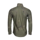 NASH - Tričko s dlhým rukávom Scope OPS Long Sleeve T-Shirt veľ. XL