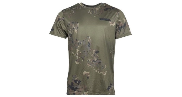 NASH - Tričko Scope OPS T-Shirt veľ. 2XL
