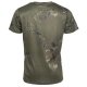 NASH - Tričko Scope OPS T-Shirt veľ. 2XL