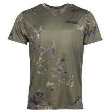 NASH - Tričko Scope OPS T-Shirt veľ. M