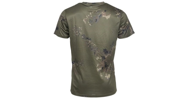 NASH - Tričko Scope OPS T-Shirt veľ. M