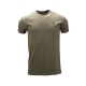 NASH - Tričko tackle T-shirt green 10 - 12 rokov