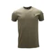 NASH - Tričko tackle T-shirt green XL