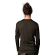 NASH - Tričko Zero Tolerance Merino Stage 1 Top veľ. S