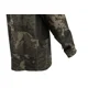 NASH - Tričko ZT Lite Luxe Long Sleeve T Shirt Camo veľ. M
