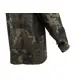 NASH - Tričko ZT Lite Luxe Long Sleeve T Shirt Camo veľ. S