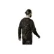 NASH - Tričko ZT Lite Luxe Long Sleeve T Shirt Camo veľ. S