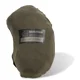 NASH - Tričko ZT Lite Luxe Long Sleeve T Shirt Camo veľ. XL