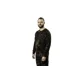NASH - Tričko ZT Lite Luxe Long Sleeve T Shirt Camo veľ. XL