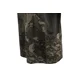 NASH - Tričko ZT Lite Luxe T Shirt Camo veľ. 3XL