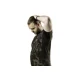 NASH - Tričko ZT Lite Luxe T Shirt Camo veľ. L