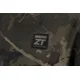 NASH - Tričko ZT Lite Luxe T Shirt Camo veľ. M