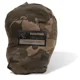 NASH - Tričko ZT Lite Luxe T Shirt Camo veľ. M
