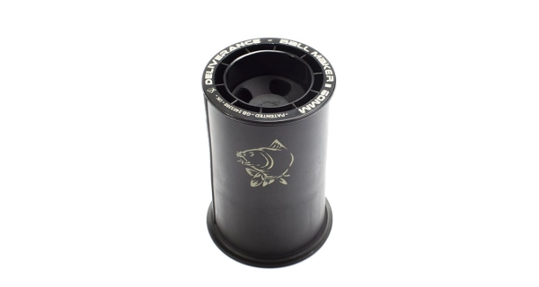 NASH - Tvarovač gulí Deliverance Ball Maker 40 mm