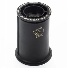 NASH - Tvarovač gulí Deliverance Ball Maker 40 mm