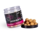 NASH - Tvrdené boilie Hard Hookbaits Citruz 20 mm 125 g
