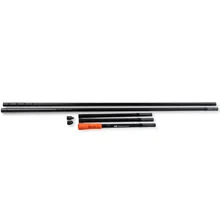 NASH - Tyč na skúmanie dna Boat Life Floating Prodding Stick Kit