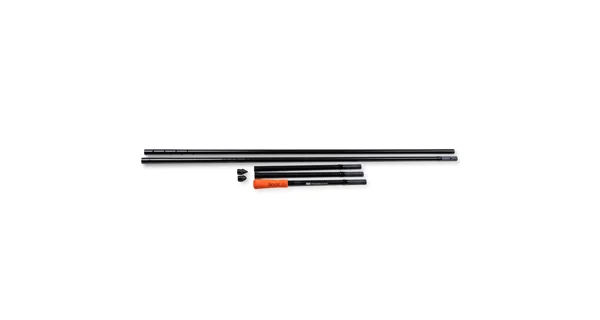 NASH - Tyč na skúmanie dna Boat Life Floating Prodding Stick Kit