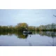 NASH - Tyč na skúmanie dna Boat Life Floating Prodding Stick Kit