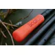 NASH - Tyč na skúmanie dna Boat Life Floating Prodding Stick Kit