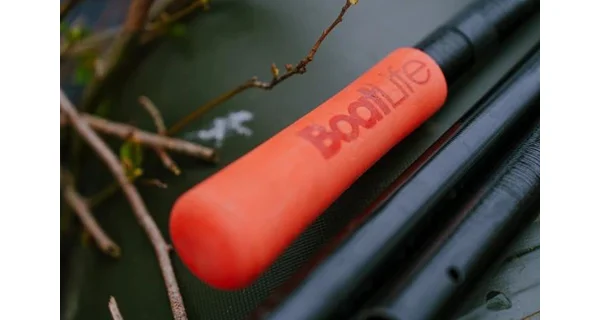 NASH - Tyč na skúmanie dna Boat Life Floating Prodding Stick Kit