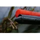 NASH - Tyč na skúmanie dna Boat Life Floating Prodding Stick Kit