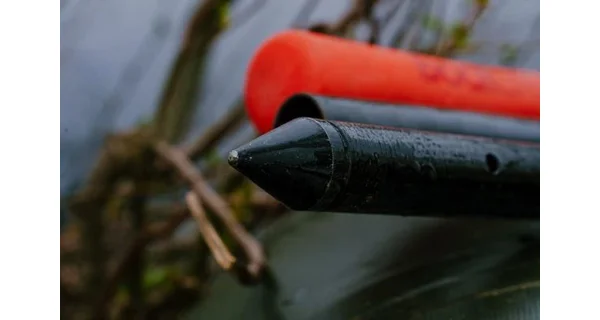 NASH - Tyč na skúmanie dna Boat Life Floating Prodding Stick Kit