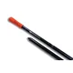 NASH - Tyč na skúmanie dna Boat Life Floating Prodding Stick Kit
