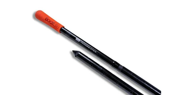NASH - Tyč na skúmanie dna Boat Life Floating Prodding Stick Kit