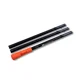 NASH - Tyč na skúmanie dna Boat Life Floating Prodding Stick Kit