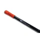NASH - Tyč na skúmanie dna Boat Life Floating Prodding Stick Kit