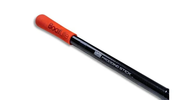 NASH - Tyč na skúmanie dna Boat Life Floating Prodding Stick Kit