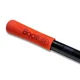 NASH - Tyč na skúmanie dna Boat Life Floating Prodding Stick Kit