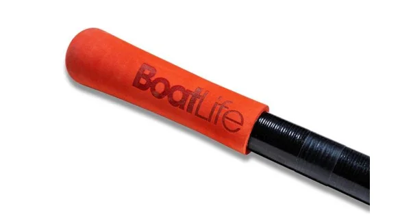 NASH - Tyč na skúmanie dna Boat Life Floating Prodding Stick Kit