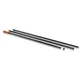 NASH - Tyč na skúmanie dna Boat Life Floating Prodding Stick Kit