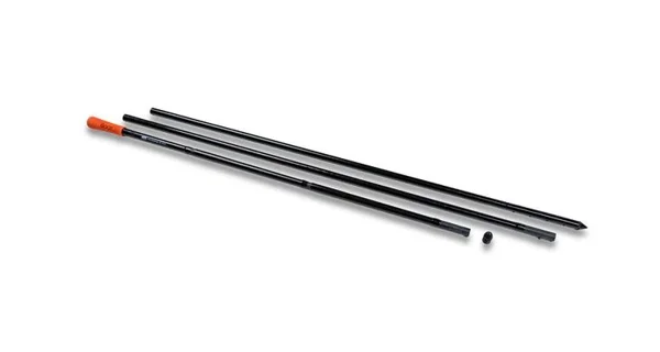 NASH - Tyč na skúmanie dna Boat Life Floating Prodding Stick Kit
