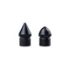 NASH - Tyč na skúmanie dna Boat Life Floating Prodding Stick Kit